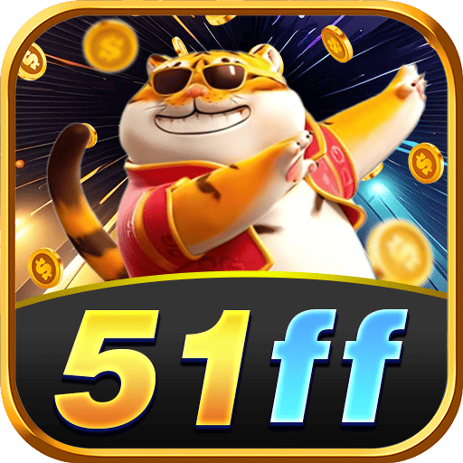 51FF Cassino Online